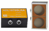 ADL1870SLRA(2)