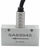 999601
