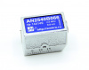 AB2540B